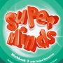 sup_min_3_wb_w_online