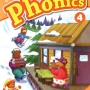 9789868250536_L_BB-Phonics-4