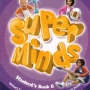 sup_min_6_sb_w_dvd