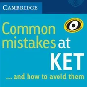 ket