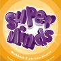 sup_min_5_wb_w_online