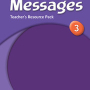 Book3 TRB