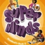 sup_min_5_sb_w_dvd