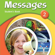 Book2 SB