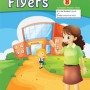 Flyers-Practice-Tests-SB-2018
