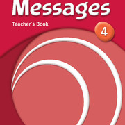 Book4 TB