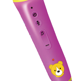 pen_01