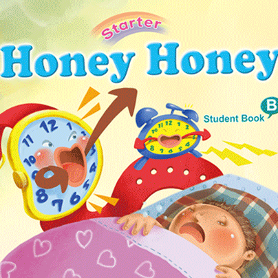 honey_4 2