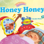 honey_4 2