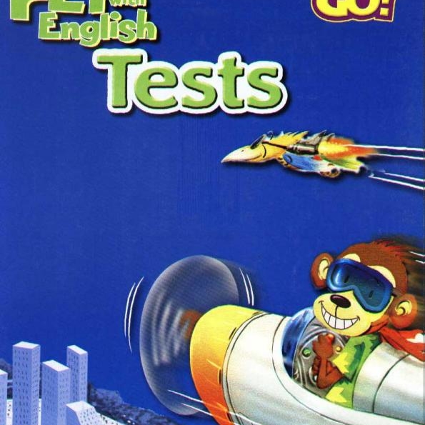 9780462000671_S_Fiy-Tests