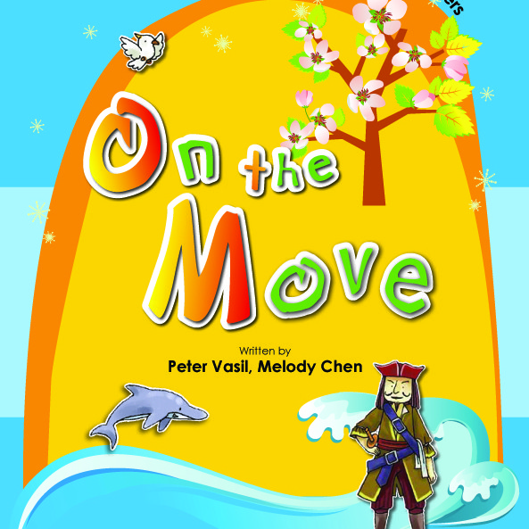Movers_cover_copy
