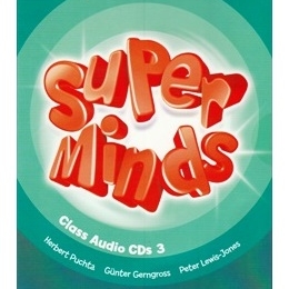 sup_min_3_cacd3