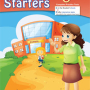 Starters-Practice-Tests-SB 2018