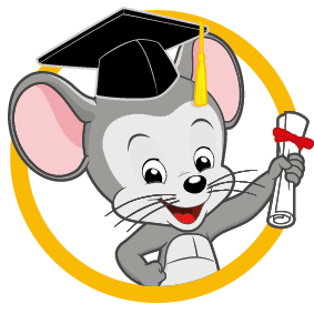 ABCmouse_LOGO_工作區域 1 2
