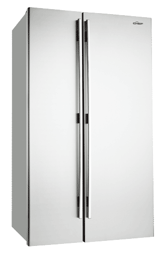 CSE7000SF-XA