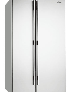 CSE7000SF-XA