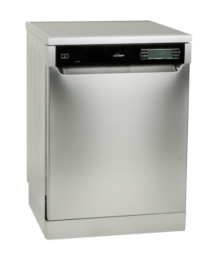 CDF638XA