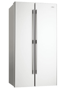 CSE6100SF-XA