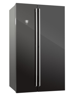 CSE7007BF-XA