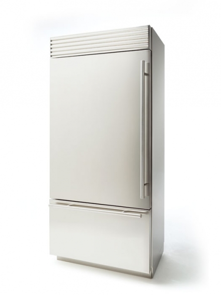 XS8990TST3IY(2)