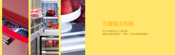 AS8990TST6IY_03