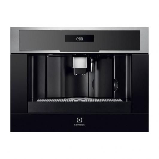 EBC54524AX