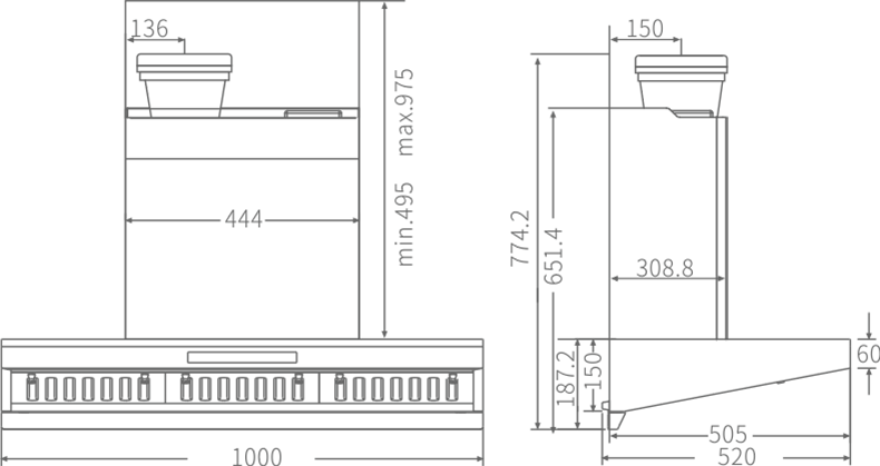 lm100