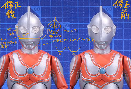 Fix 2