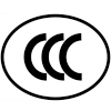 CCC 86fashion