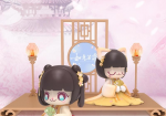 1610700232842