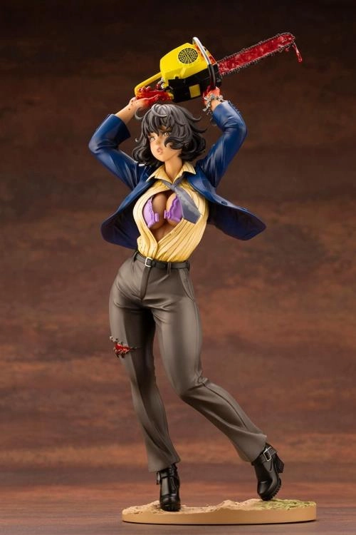 The 5 Most Expensive Anime Figures  The hobbyDB Blog