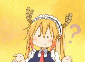 How Are Anime Figures Made?, Custom Anime figures, Customized vinyl toys