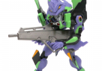 .png