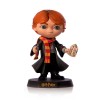 Harry Potter Ron Weasley Custom Vinyl Figures - 86fashion