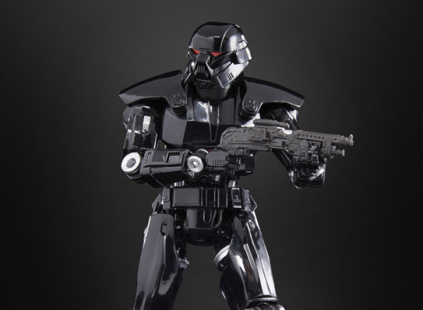 Star Wars 86fashion abs pvc plastic manufacture factory