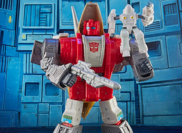 Transformers 86fashion abs pvc plastic manufacture factory