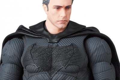Batman 86fashion abs pvc plastic manufacture factory