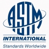 ASTM Standards Worldwide