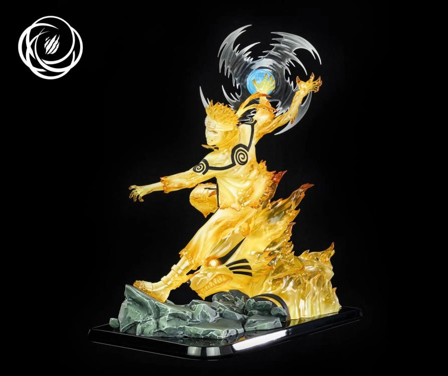 Source custom life size resin statues anime figure statue high details  supplier on m.alibaba.com
