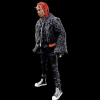 Playboi Carti Action Figure Manufacturer