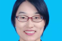 王卫艳