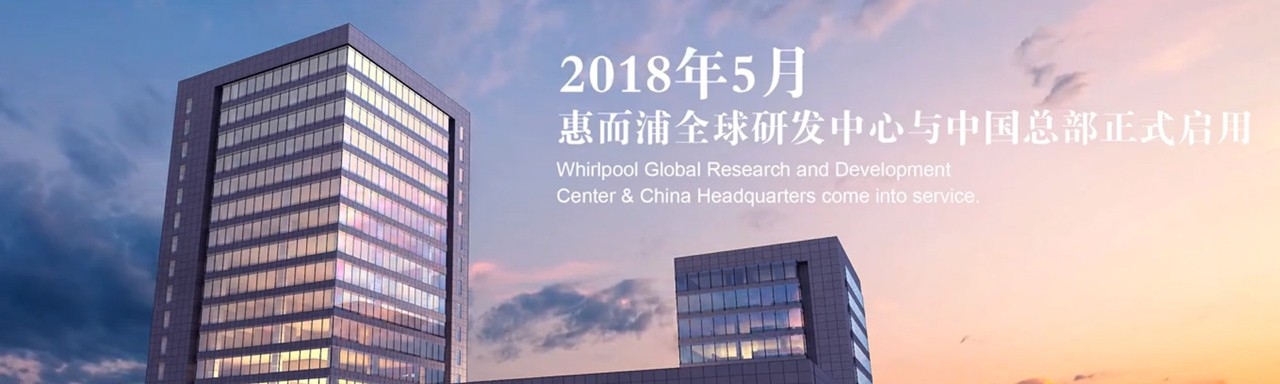 图7