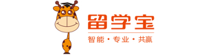 留学宝