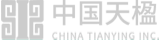中国天应