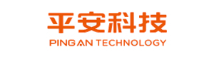平安