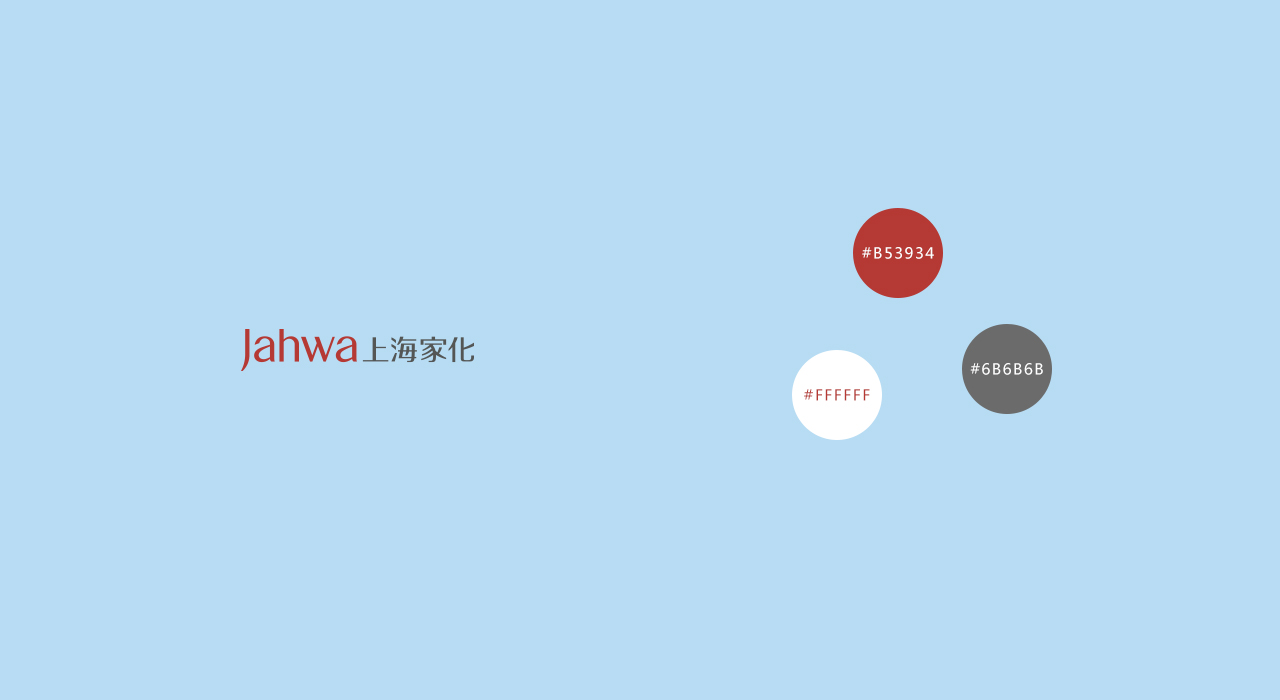 图6