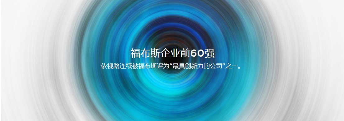 未标题-4