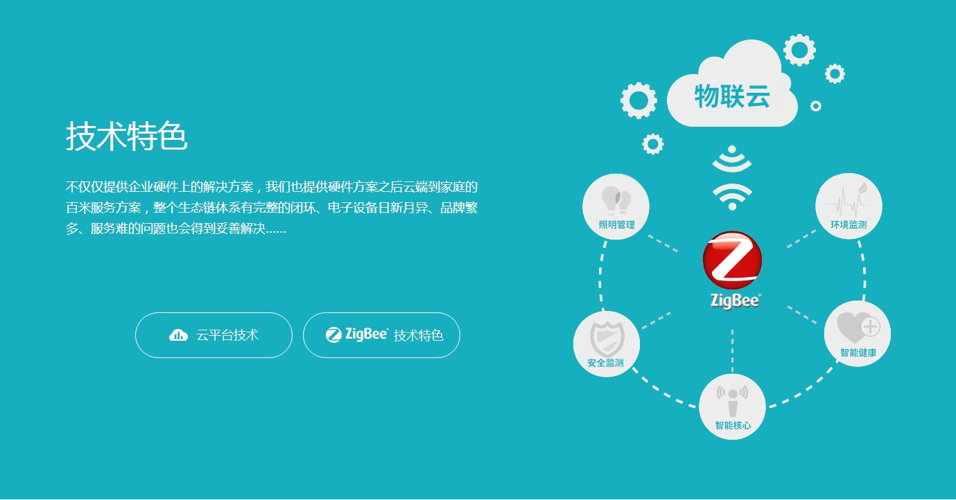 未标题-6