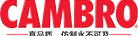 home-fscreen-logo-red