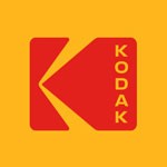 kodak